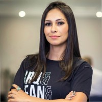 Fernanda Cardoso Email