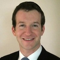 Marc Fried Email & Phone Number