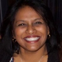 CC7 Europe B.V. Employee Selvei Topping's profile photo