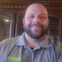 Harper Trucks, Inc. Employee Christopher Everett's profile photo