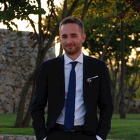 Donato Lorusso Email