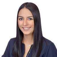 Sofía Ltda. Employee Daniela Tellez's profile photo