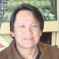 Applied Machinery Corporation Employee Jeff Navarro's profile photo