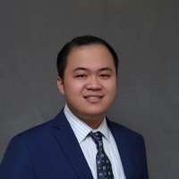 PureHD LLC Employee Qiaofei Yan's profile photo