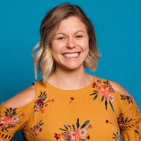 Kelley Stephens Email & Phone Number