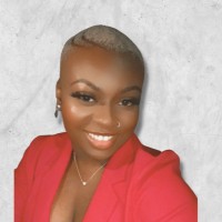 Shayna Robinson Email