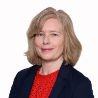 HD Mutual Insurance Company Employee Kristine Duench's profile photo