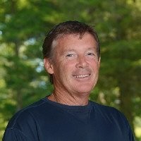 Greens Farms Academy Employee Christopher Mira's profile photo