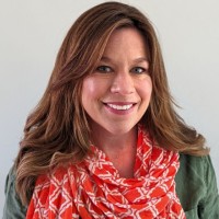 Google Employee Katie Armstrong's profile photo