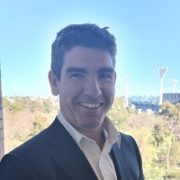 Dean Clayton Email