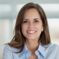  Employee Sheila Brown's profile photo