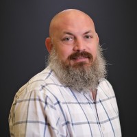 Robert Bauer Email & Phone Number