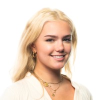Lilijana Sanzo Email & Phone Number