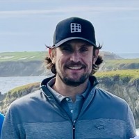 Kyle & Co Employee Jacob Paul's profile photo