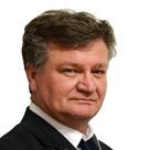Randell Ford's profile photo