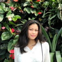 Carbon Cell Employee Huda Ashari's profile photo