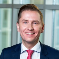 Willem Zandbergen Email