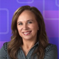 row partners Employee Monica Zabriskie's profile photo