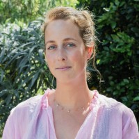 THE RANCH Employee Eveline Siman's profile photo