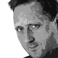 eHempHouse UK Ltd Employee Peter Miles's profile photo