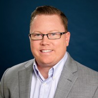 Hyundai Motor Company Employee Ryan Hervey's profile photo