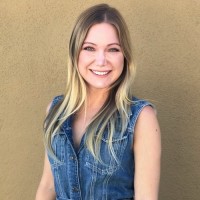 Muir Wood Adolescent and Family Services Employee Joanna O'Neill's profile photo