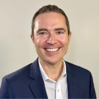 European Wax Center Employee Kurt Smith's profile photo