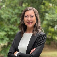 Eshelman Innovation Employee Brianna Vickerman's profile photo