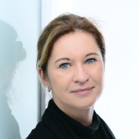 Lenke Simon Email