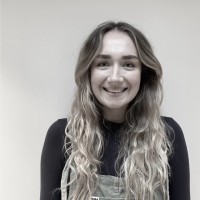 Harriet Ferguson Email