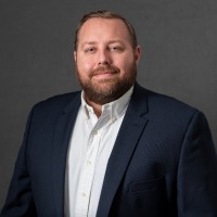 Integrated Builders Employee Jonathan Walker's profile photo