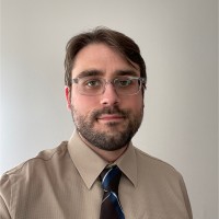 Andrew Clausen Email & Phone Number