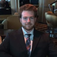 LauraMac Employee Adam Bennett's profile photo