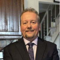 I.B. Abel, Inc. Employee Douglas Taylor's profile photo