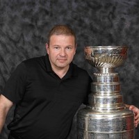 Lexus of Highland Park Employee Kevin Ortloff's profile photo