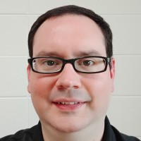 Luke Mezera Email & Phone Number