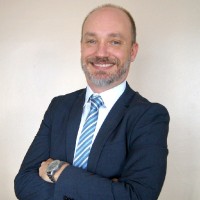 Concentrix Employee Marcelo Ignacio's profile photo