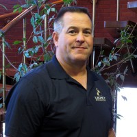 Legacy Builders Employee Tom Ames's profile photo