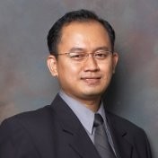 Hery Bastian