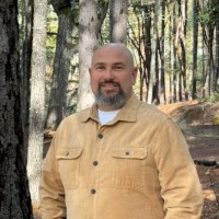 Matt Lawrey Email & Phone Number