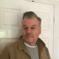 Fitzdares Employee Nick Dutton's profile photo