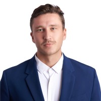 Emil Andersen Email & Phone Number