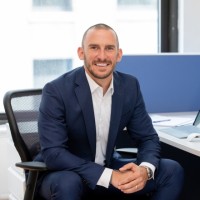 Vladimir Zivanovic Email & Phone Number