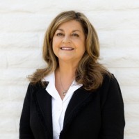 Tiffany Medina Email & Phone Number