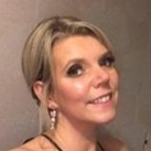 Alisha Olsen Email