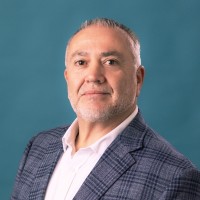 James Rogers Email & Phone Number