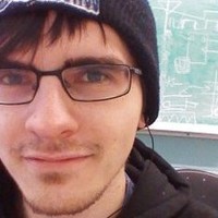 AppNexus Employee Damir Azdajic's profile photo