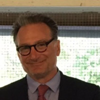 Oleum Group Holdings, LLC Employee Anthony Elia's profile photo