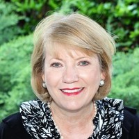 First Tennessee Bank Employee Glenda Copeland's profile photo