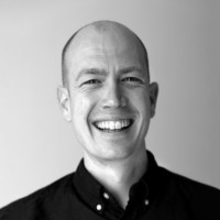 Adam Swallow Email